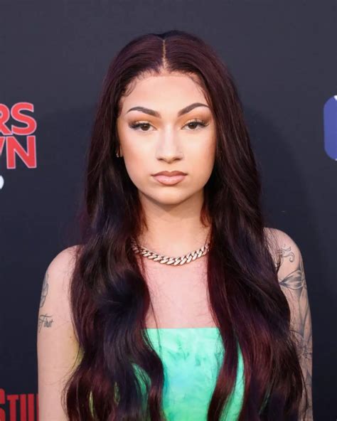 18th birthday onlyfans|Bhad Bhabie Revealed OnlyFans Earnings After 18th Birthday